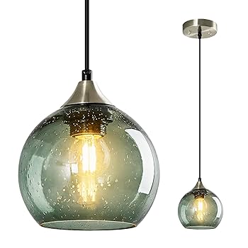 DULTON PENDANT LAMP GRAY GREEN/グレイグリーン DULTON PENDANT LAMP GRAY GREEN/グレイグリーン DULTON ONLINE